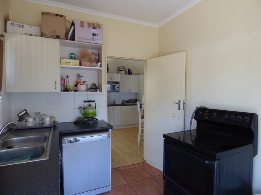 4 Bedroom Property for Sale in Port Alfred Eastern Cape